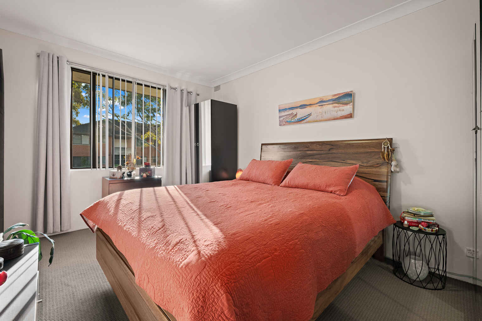 11/22 Terrace Road Dulwich Hill