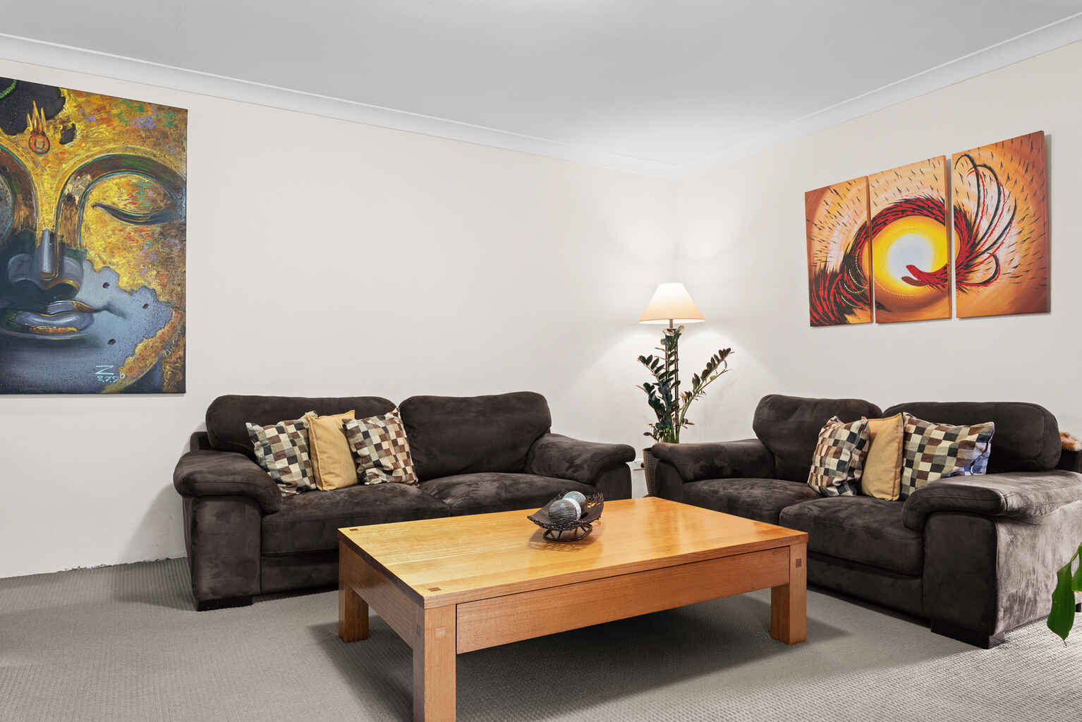 11/22 Terrace Road Dulwich Hill