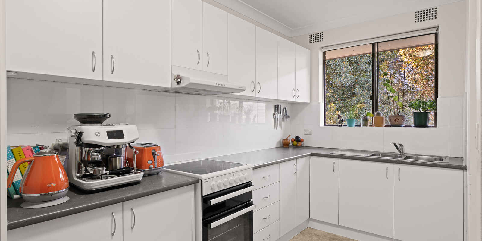 11/22 Terrace Road Dulwich Hill
