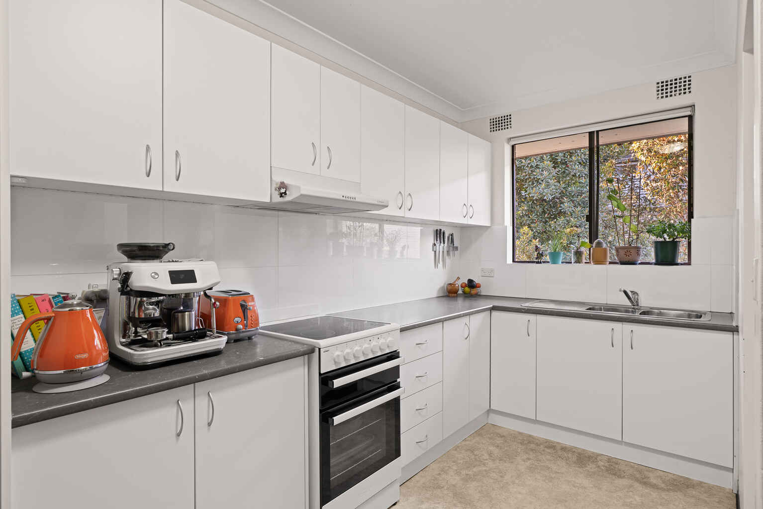 11/22 Terrace Road Dulwich Hill