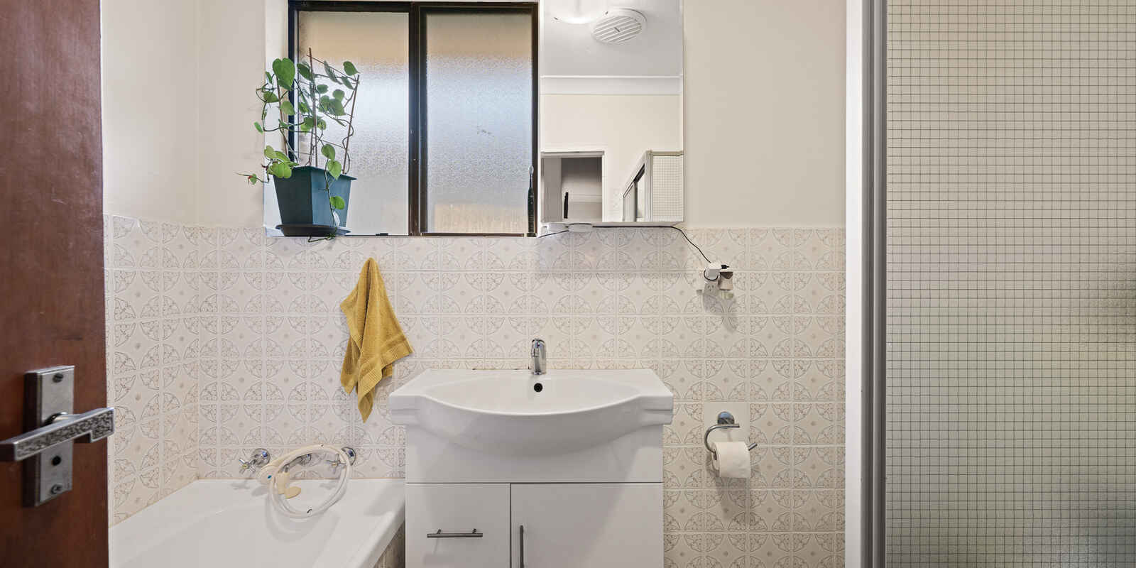 11/22 Terrace Road Dulwich Hill