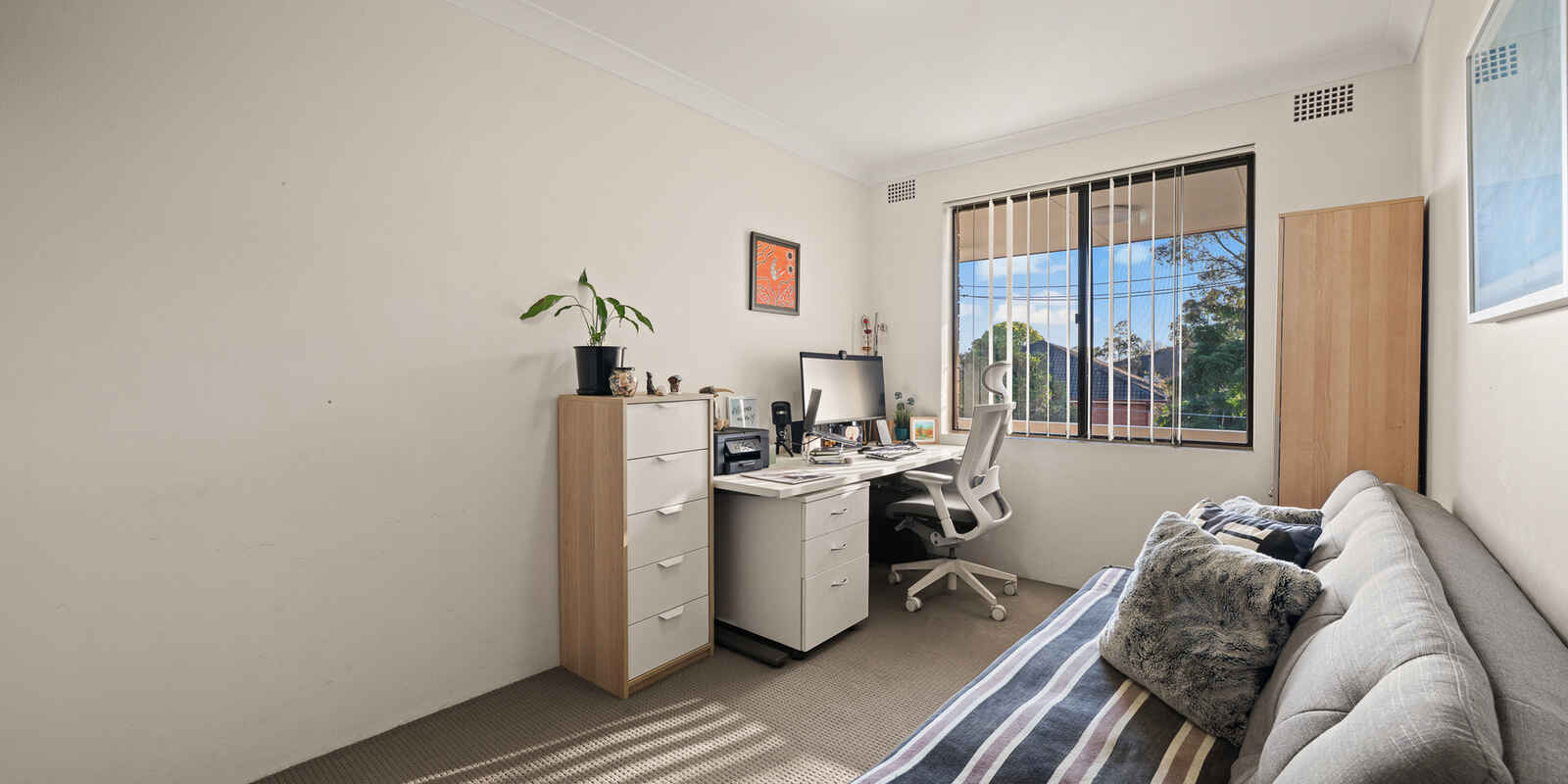 11/22 Terrace Road Dulwich Hill