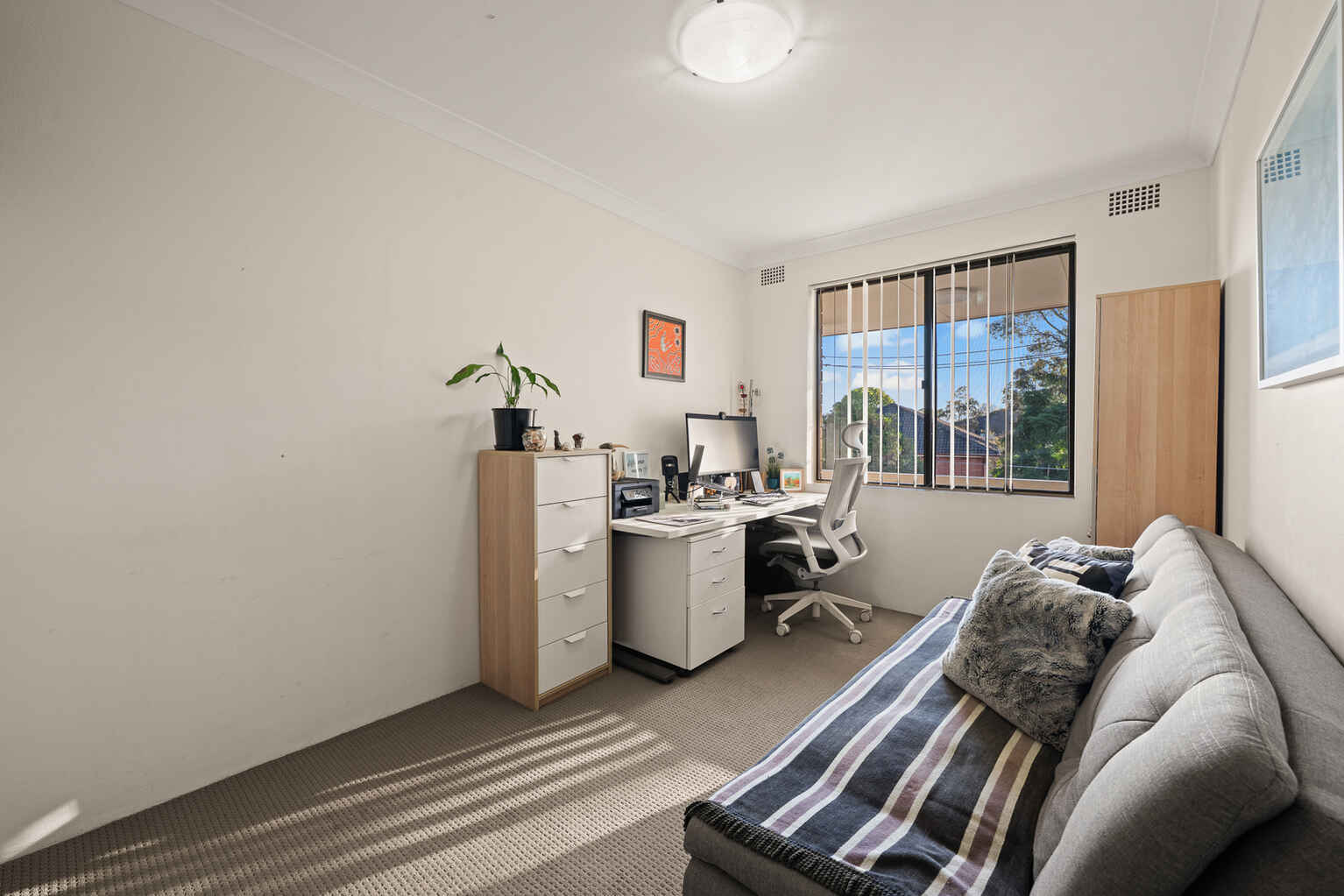 11/22 Terrace Road Dulwich Hill