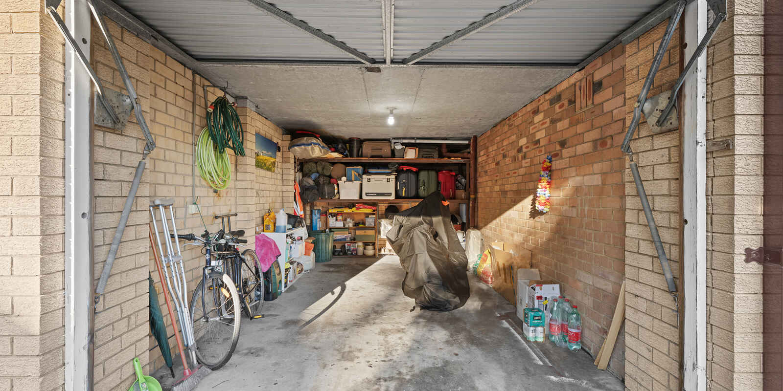 11/22 Terrace Road Dulwich Hill