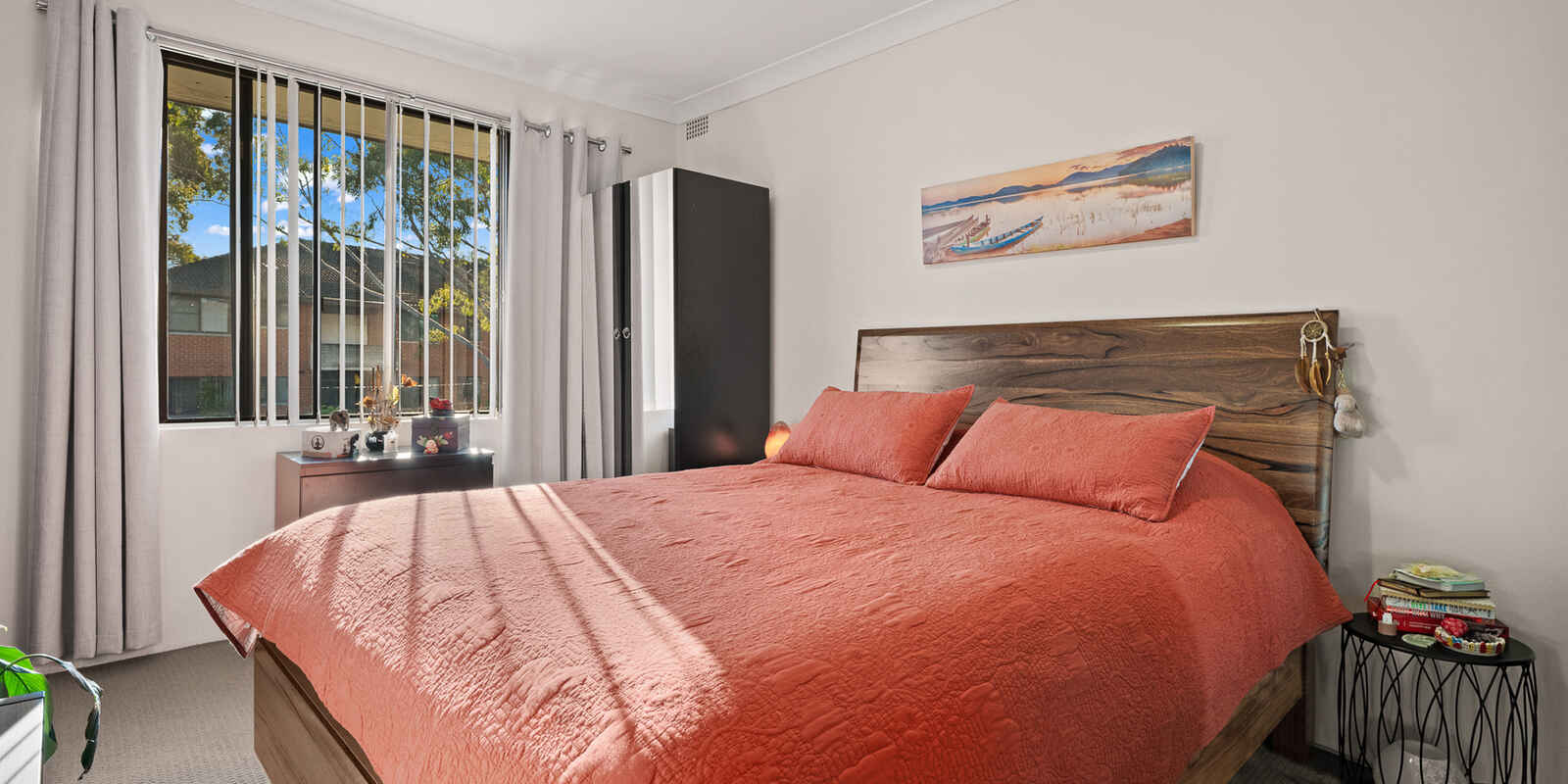 11/22 Terrace Road Dulwich Hill