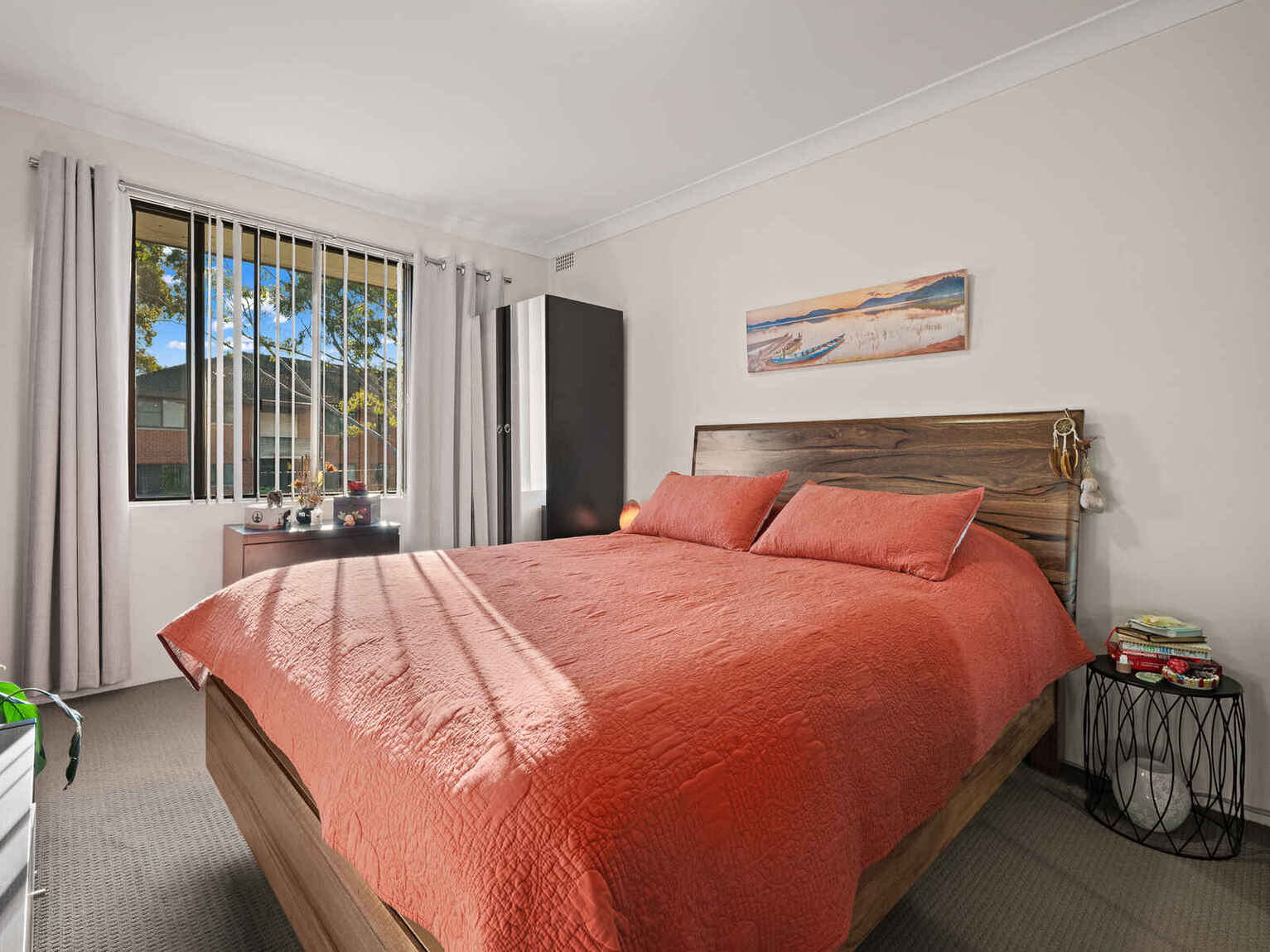 11/22 Terrace Road Dulwich Hill