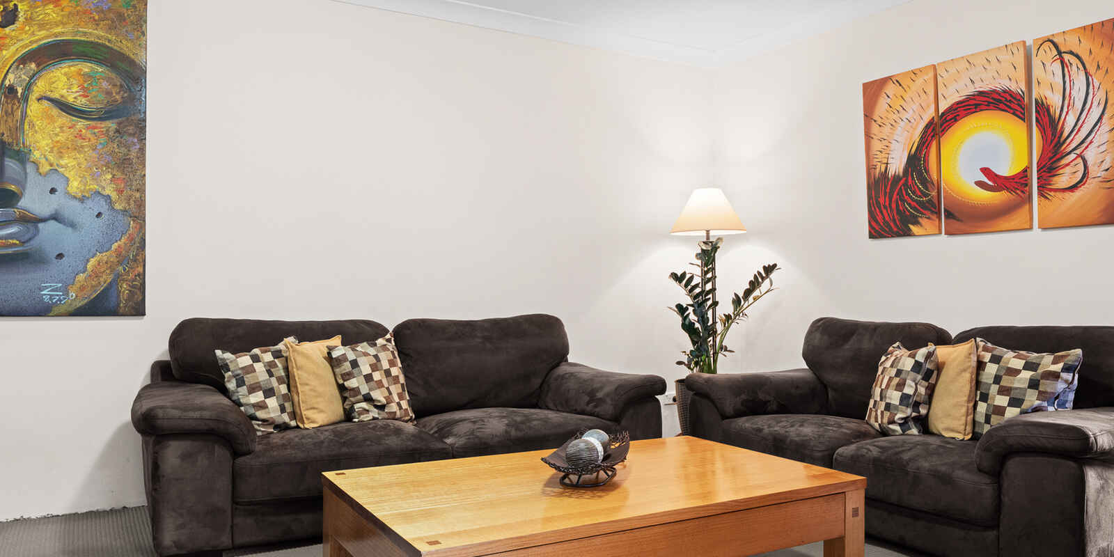 11/22 Terrace Road Dulwich Hill