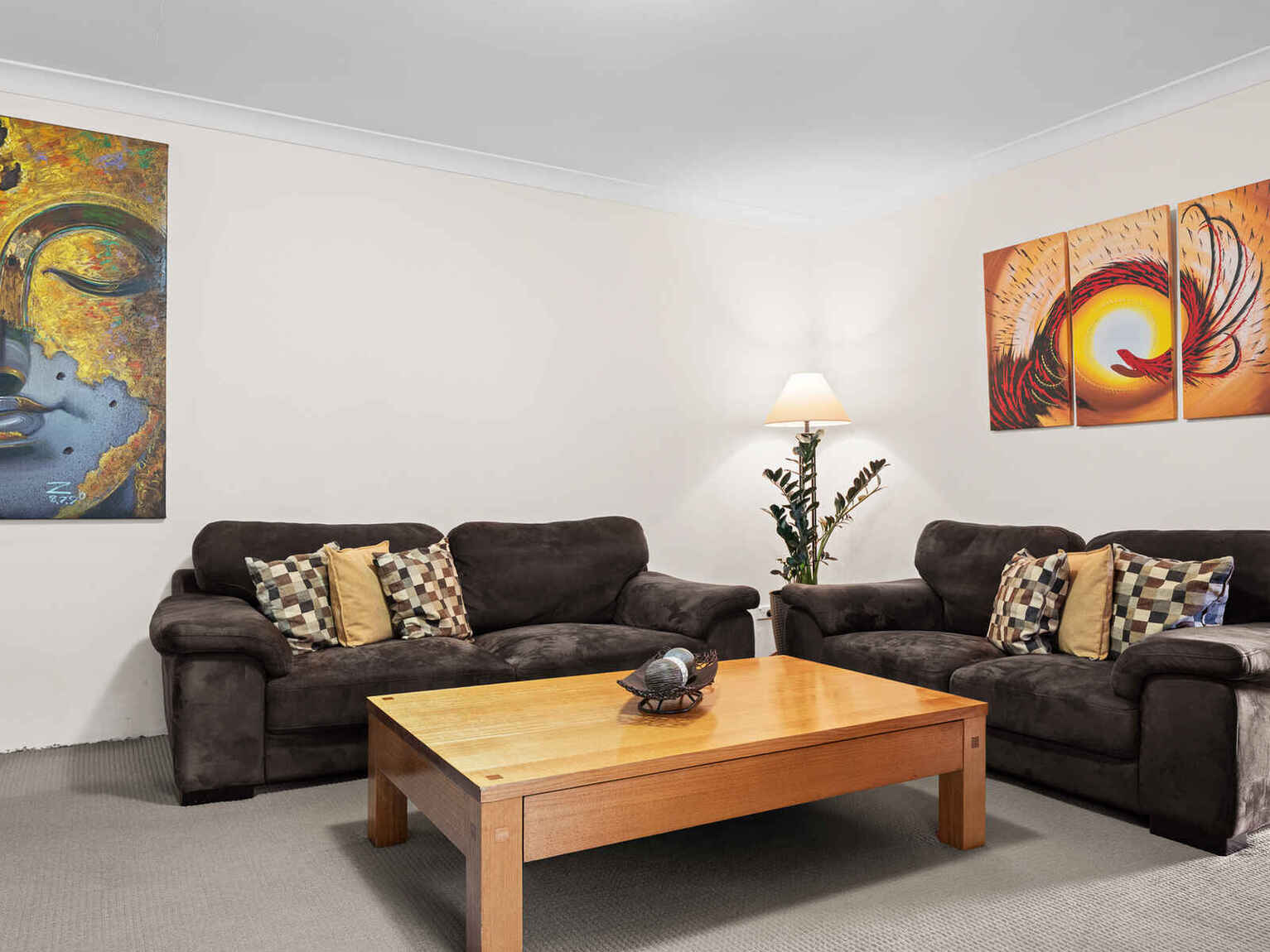 11/22 Terrace Road Dulwich Hill