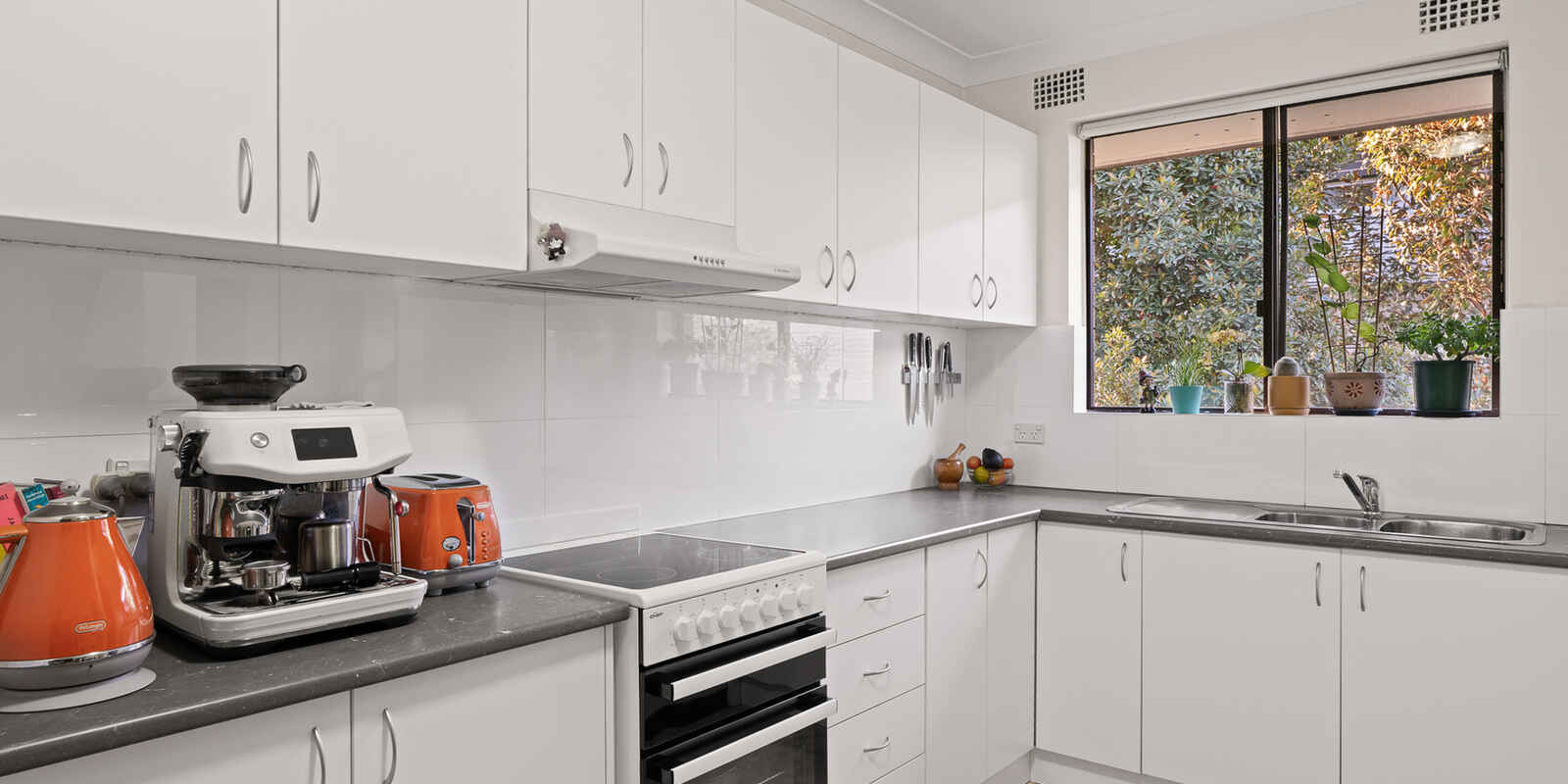11/22 Terrace Road Dulwich Hill