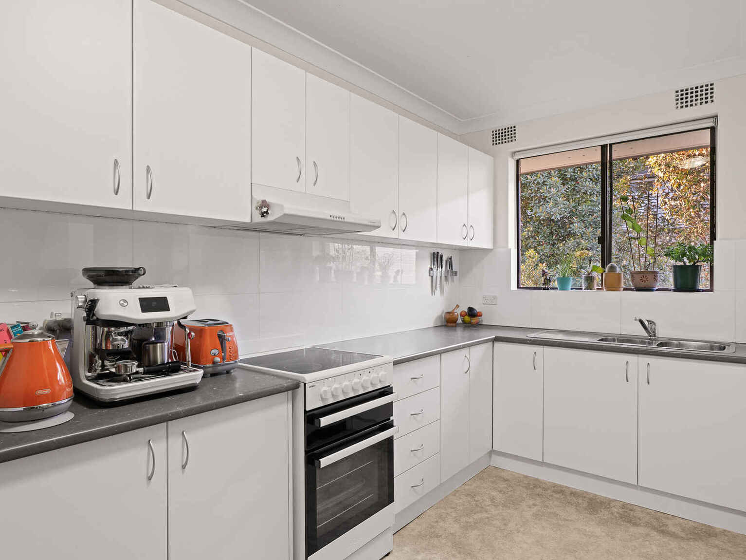 11/22 Terrace Road Dulwich Hill