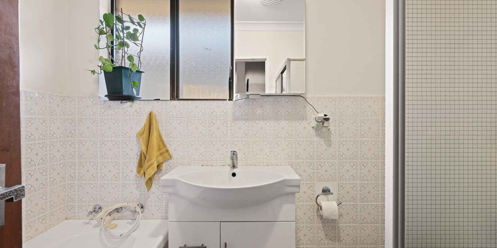 11/22 Terrace Road Dulwich Hill