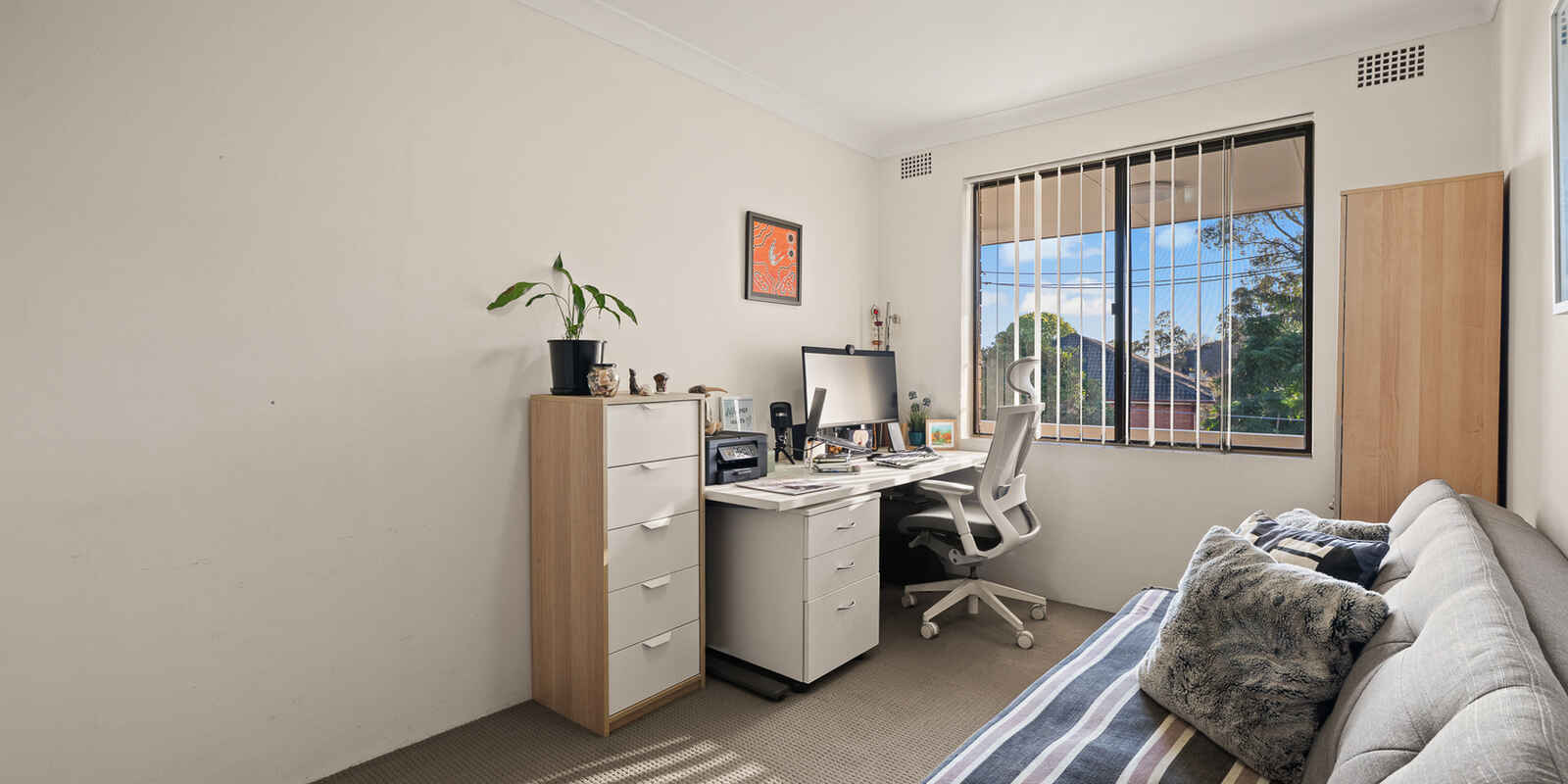 11/22 Terrace Road Dulwich Hill