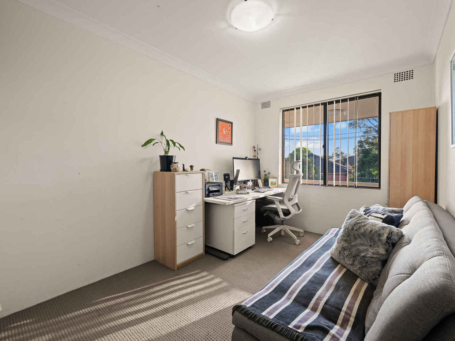 11/22 Terrace Road Dulwich Hill