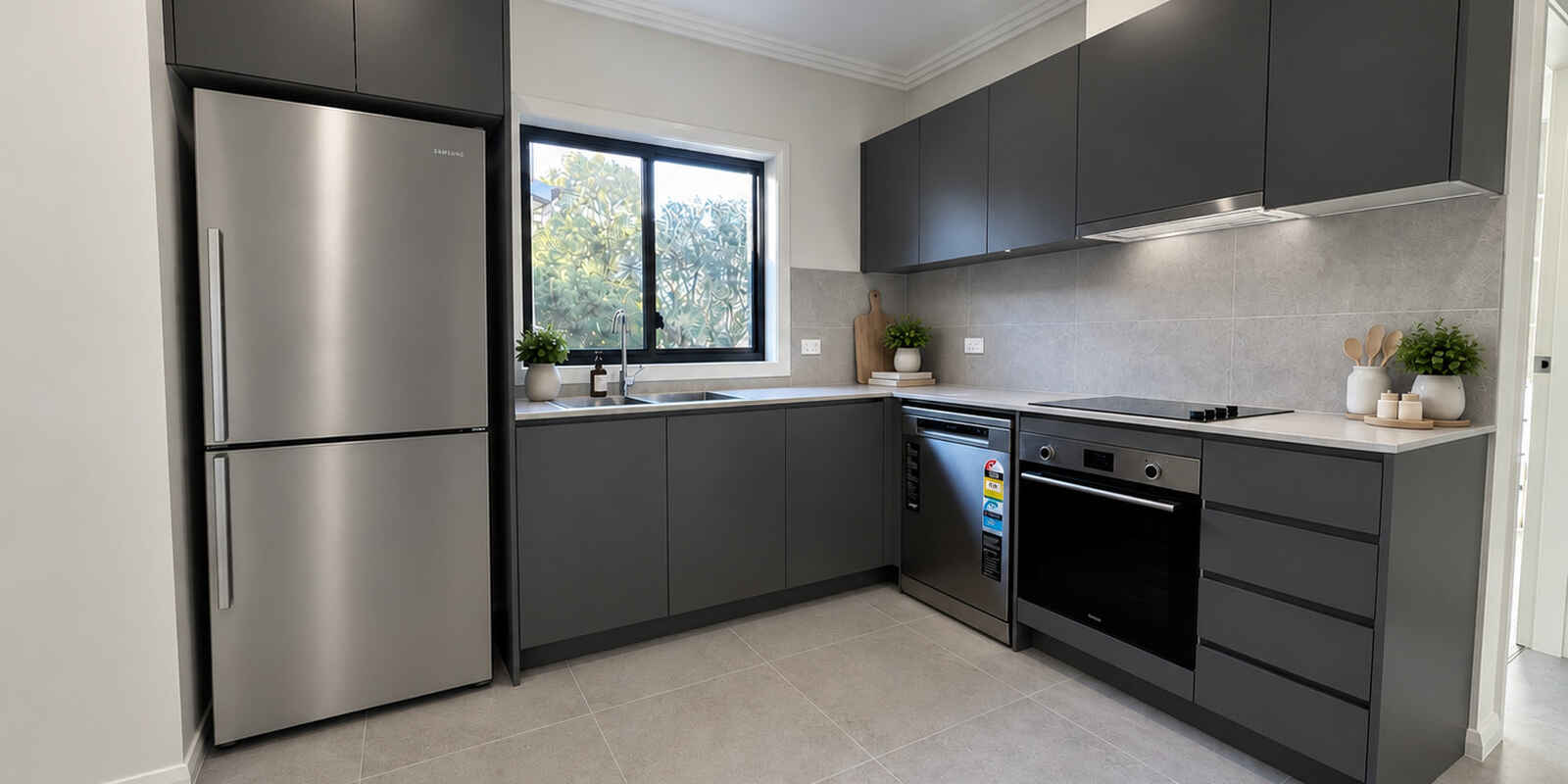 5A COOLAH AVENUE Campbelltown 5A COOLAH AVENUE Campbelltown
