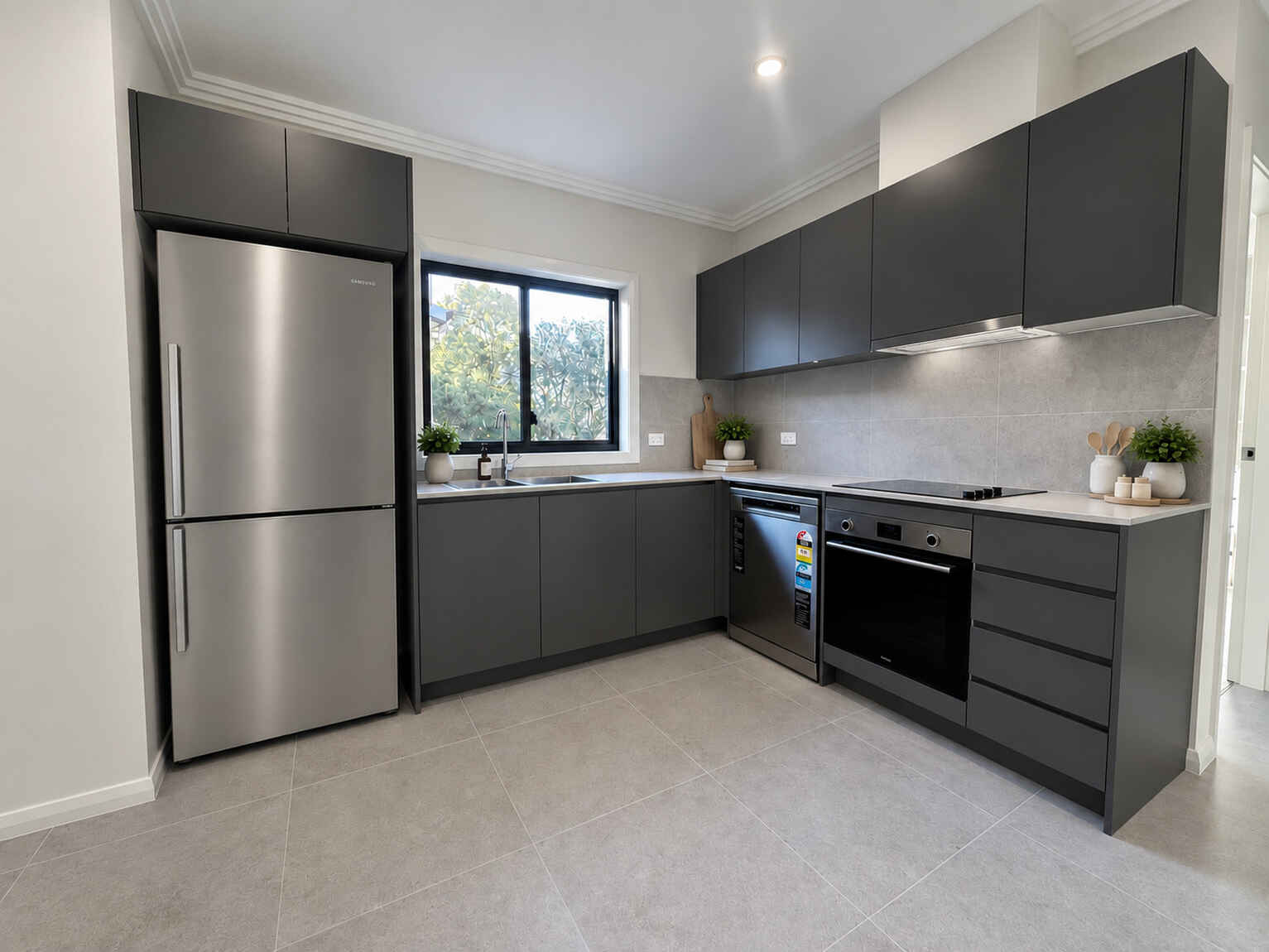 5A COOLAH AVENUE Campbelltown 5A COOLAH AVENUE Campbelltown