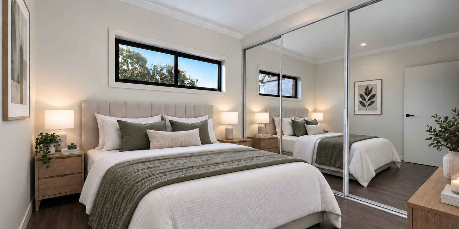 5A COOLAH AVENUE Campbelltown 5A COOLAH AVENUE Campbelltown