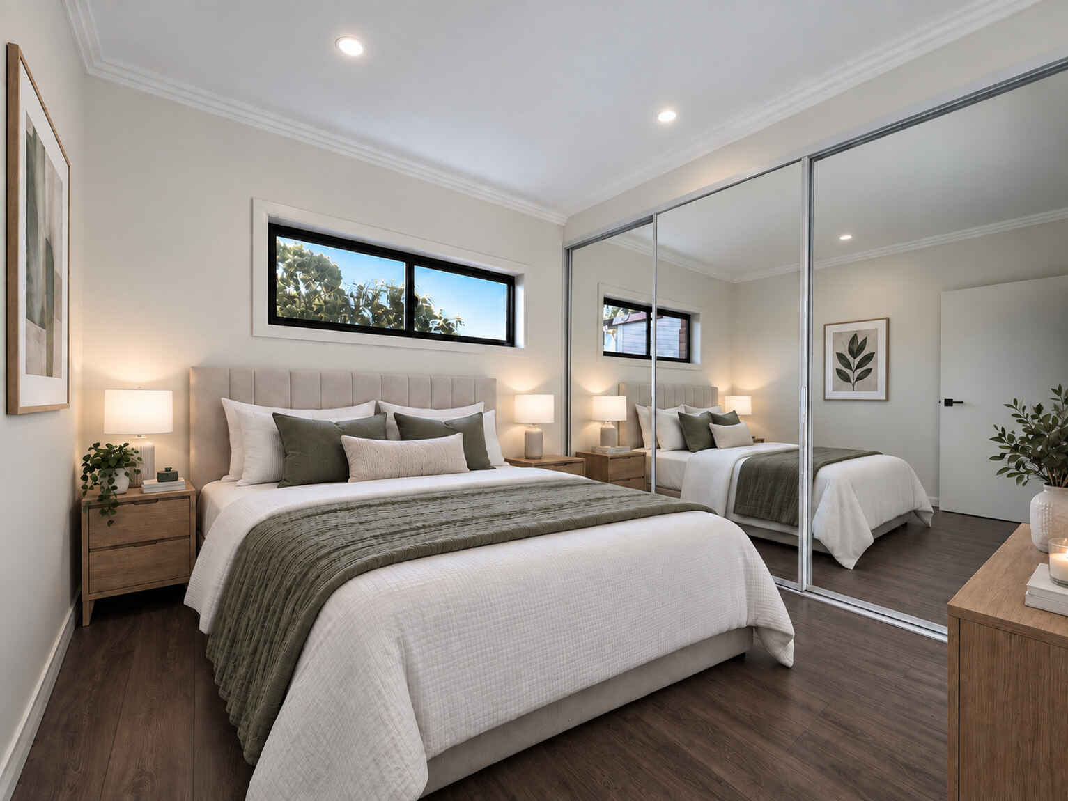 5A COOLAH AVENUE Campbelltown 5A COOLAH AVENUE Campbelltown