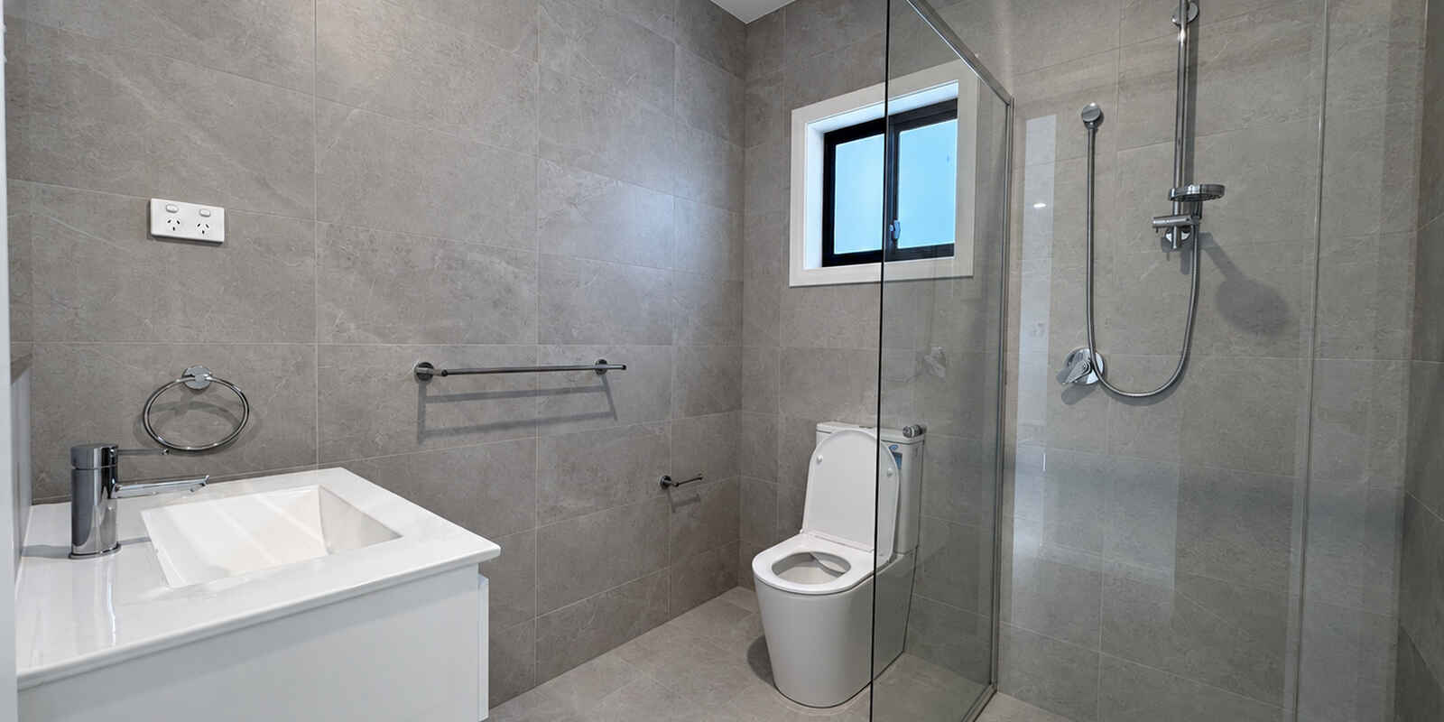 5A COOLAH AVENUE Campbelltown 5A COOLAH AVENUE Campbelltown