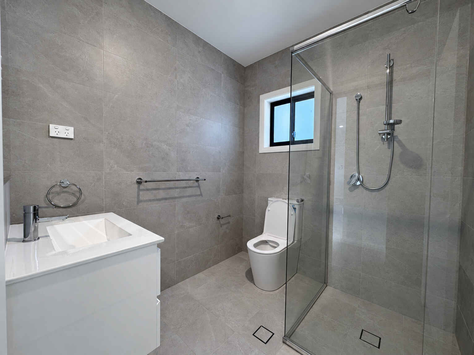 5A COOLAH AVENUE Campbelltown 5A COOLAH AVENUE Campbelltown