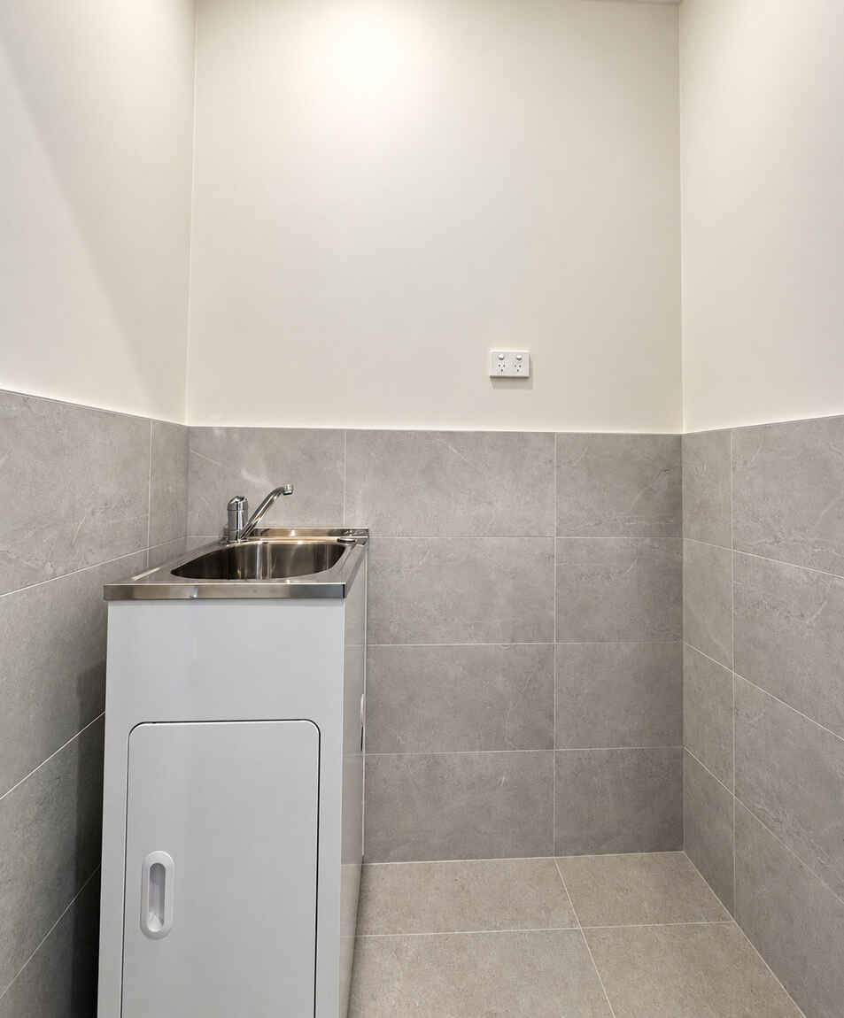 5A COOLAH AVENUE Campbelltown 5A COOLAH AVENUE Campbelltown
