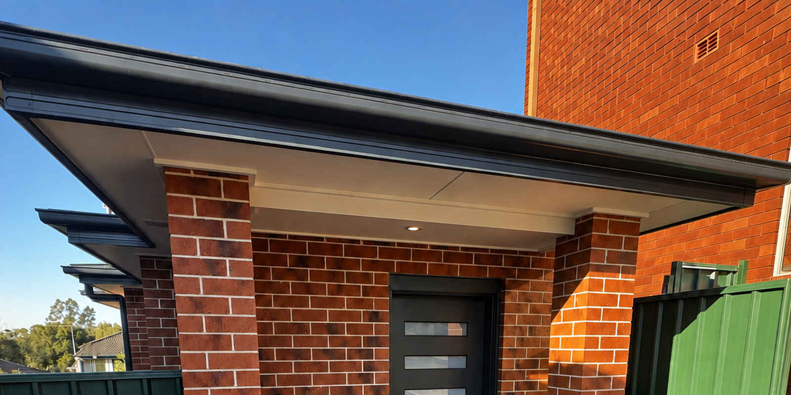 5A COOLAH AVENUE Campbelltown 5A COOLAH AVENUE Campbelltown