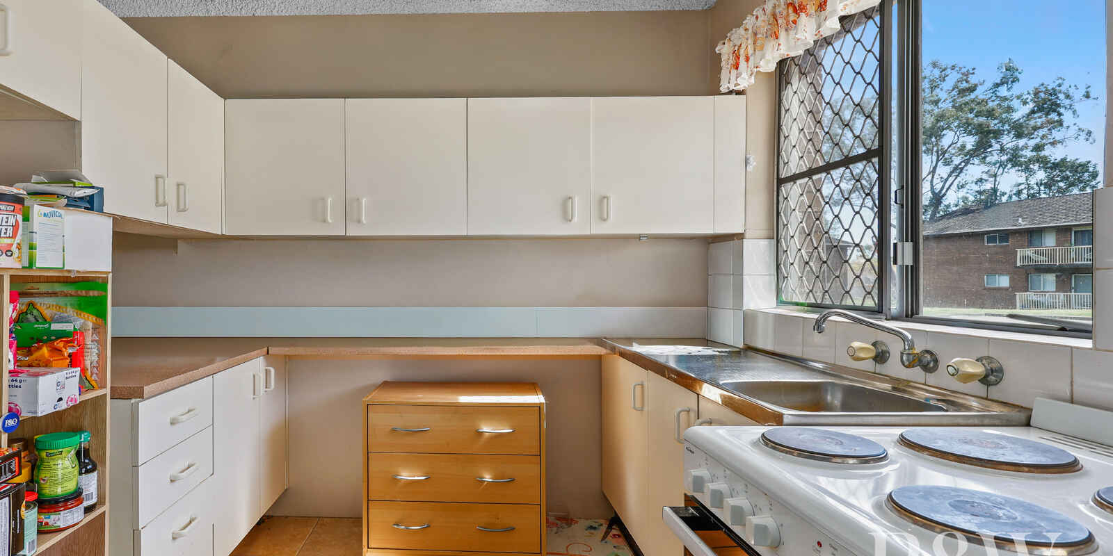 20/57 JACARANDA AVENUE Bradbury