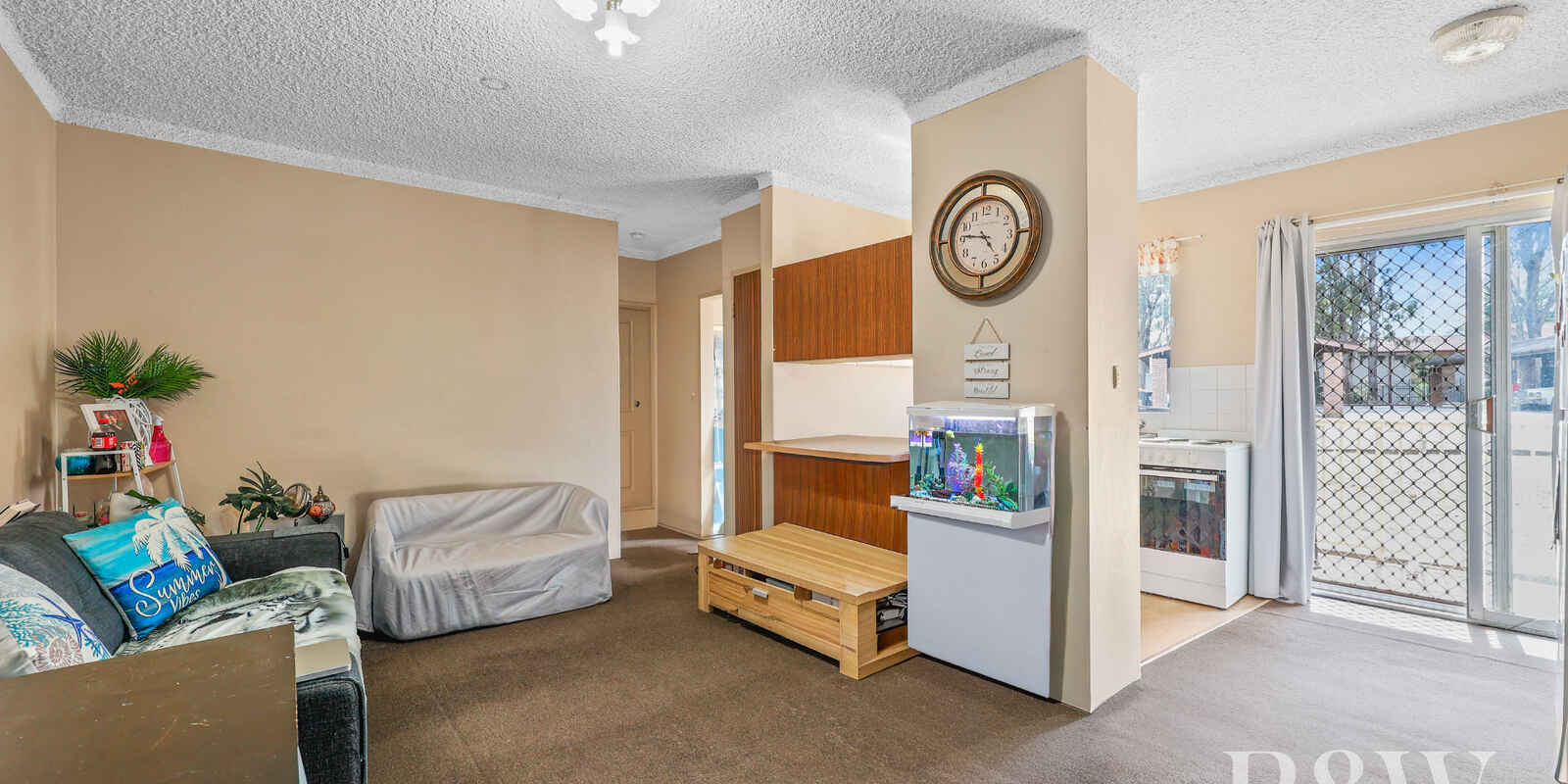 20/57 JACARANDA AVENUE Bradbury