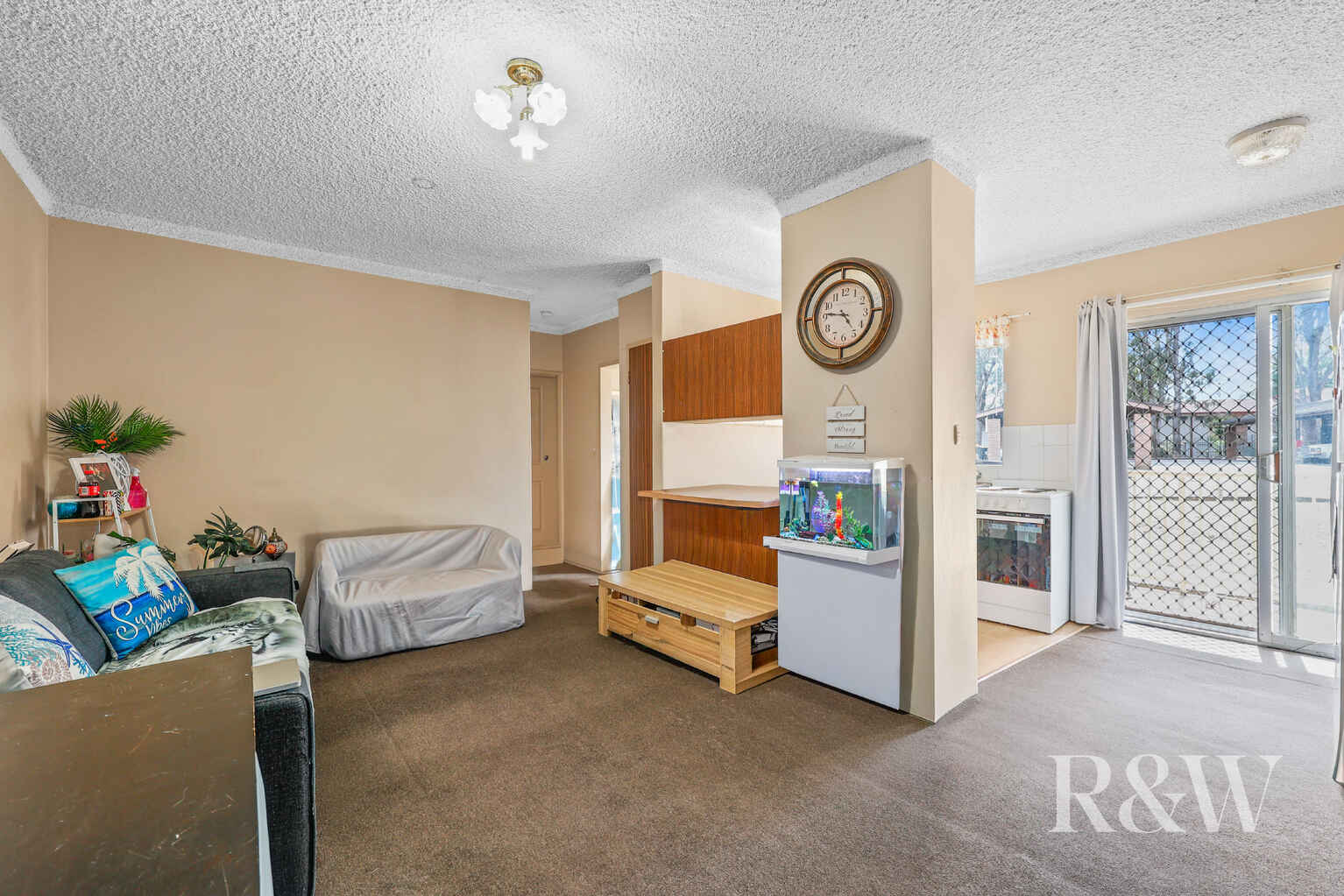 20/57 JACARANDA AVENUE Bradbury