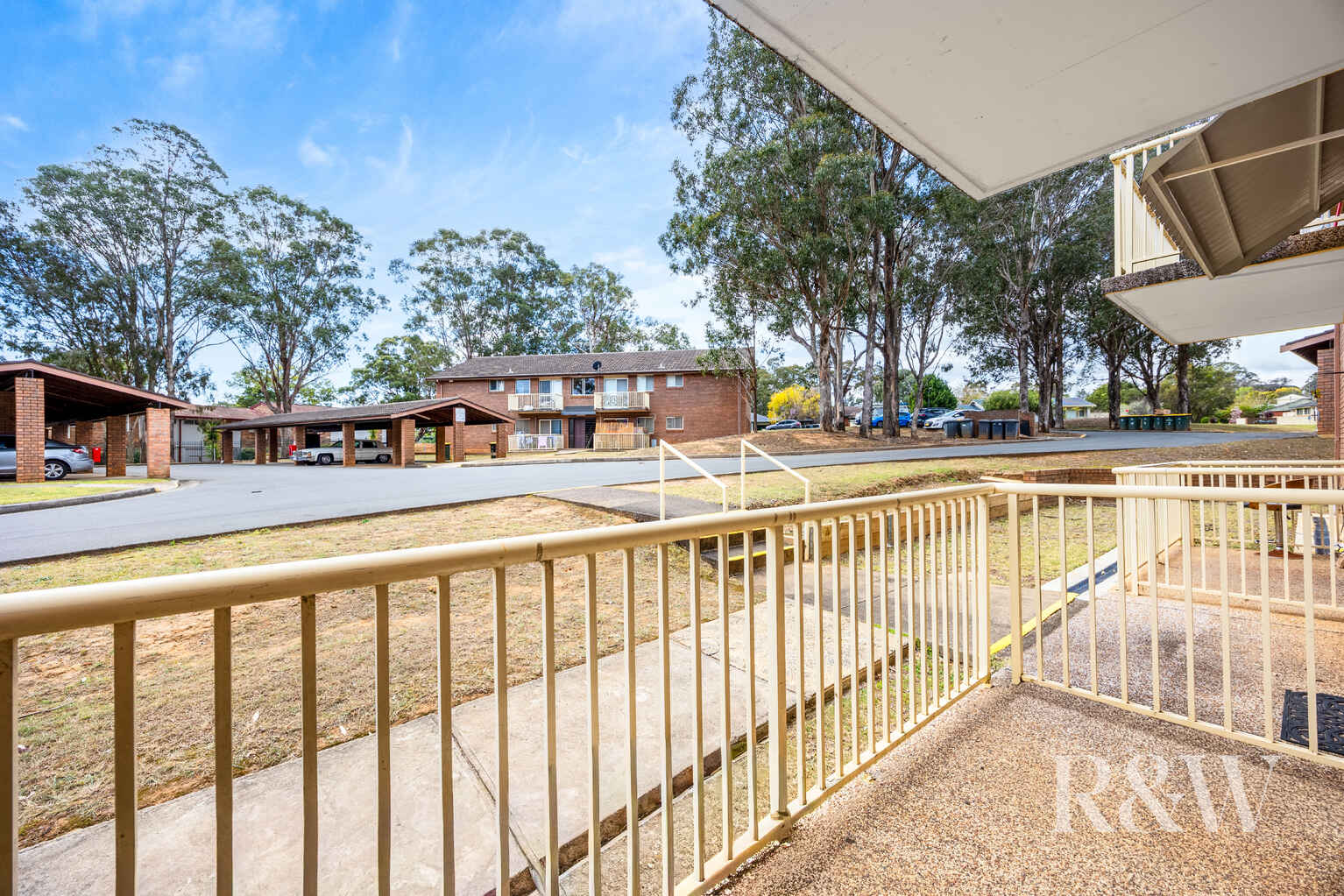 20/57 JACARANDA AVENUE Bradbury