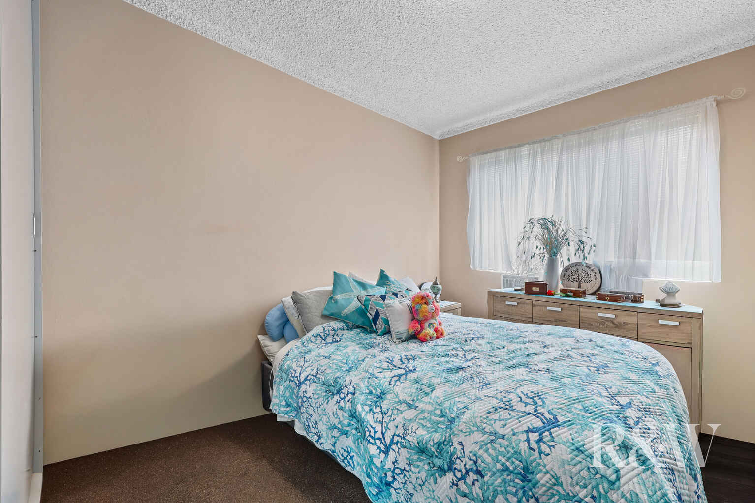 20/57 JACARANDA AVENUE Bradbury