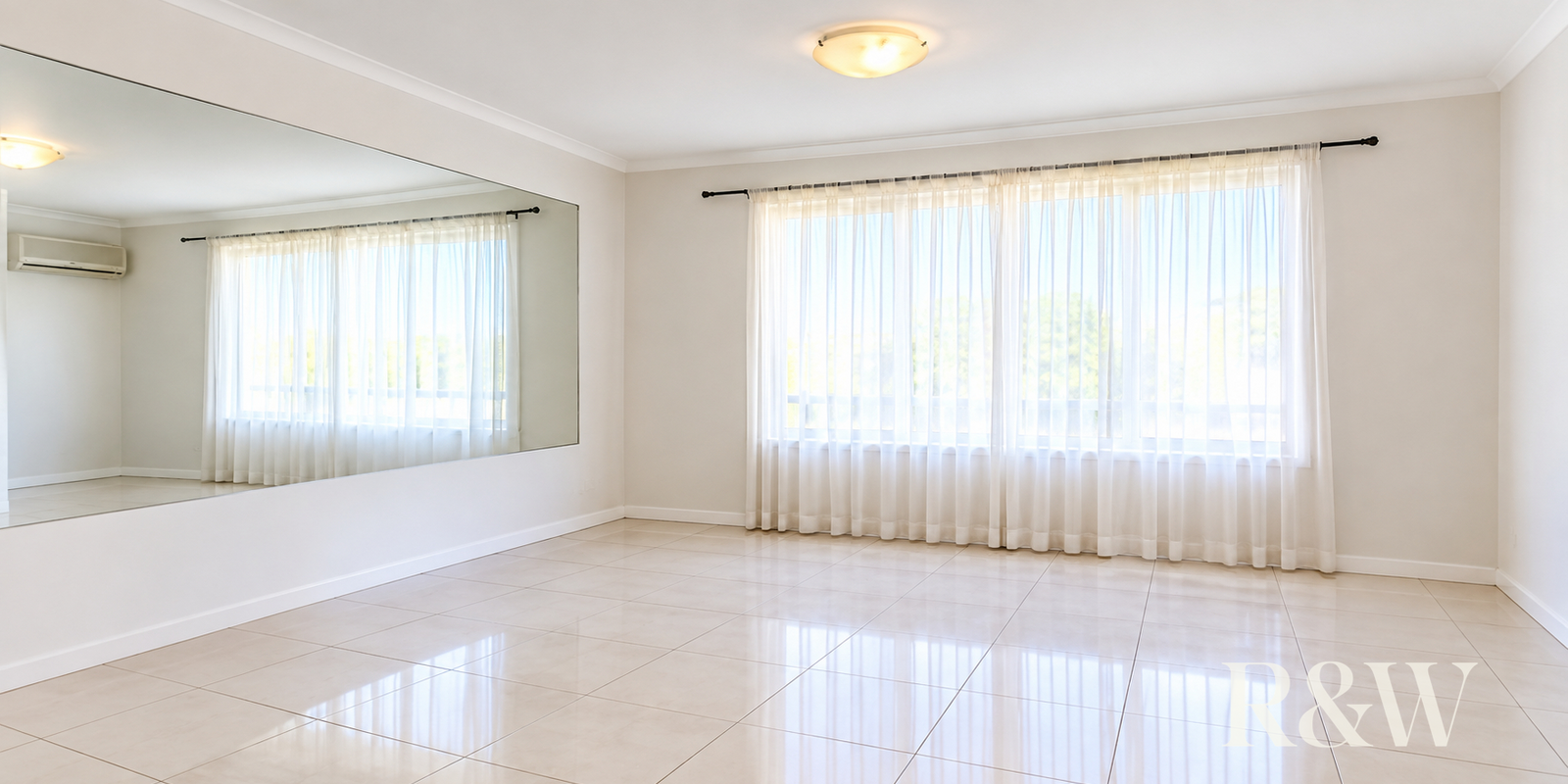 118 Hamrun Circuit Rooty Hill