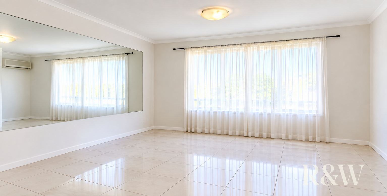 118 Hamrun Circuit Rooty Hill