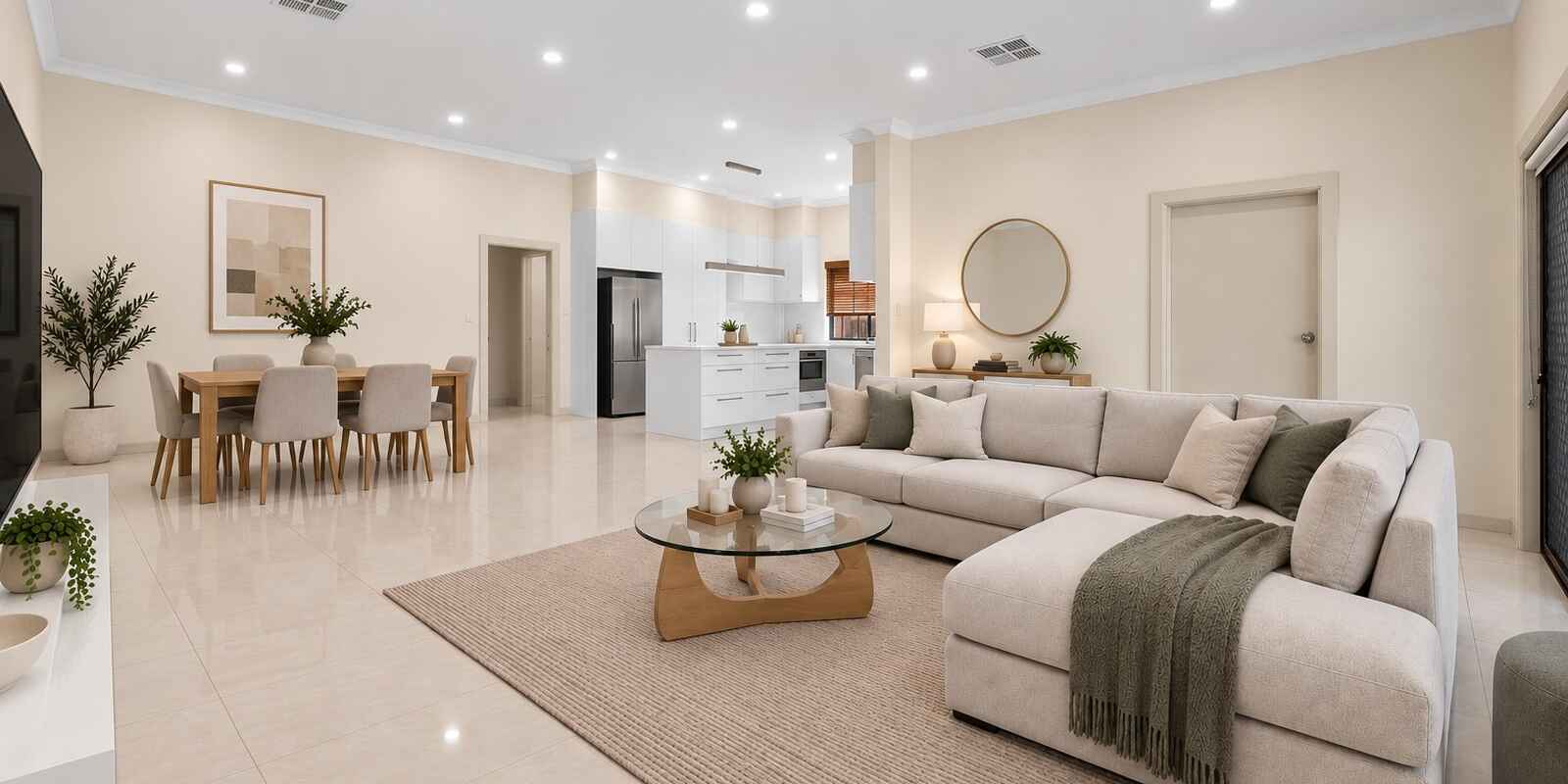 10 Ettrick Street Ashbury 10 Ettrick Street Ashbury