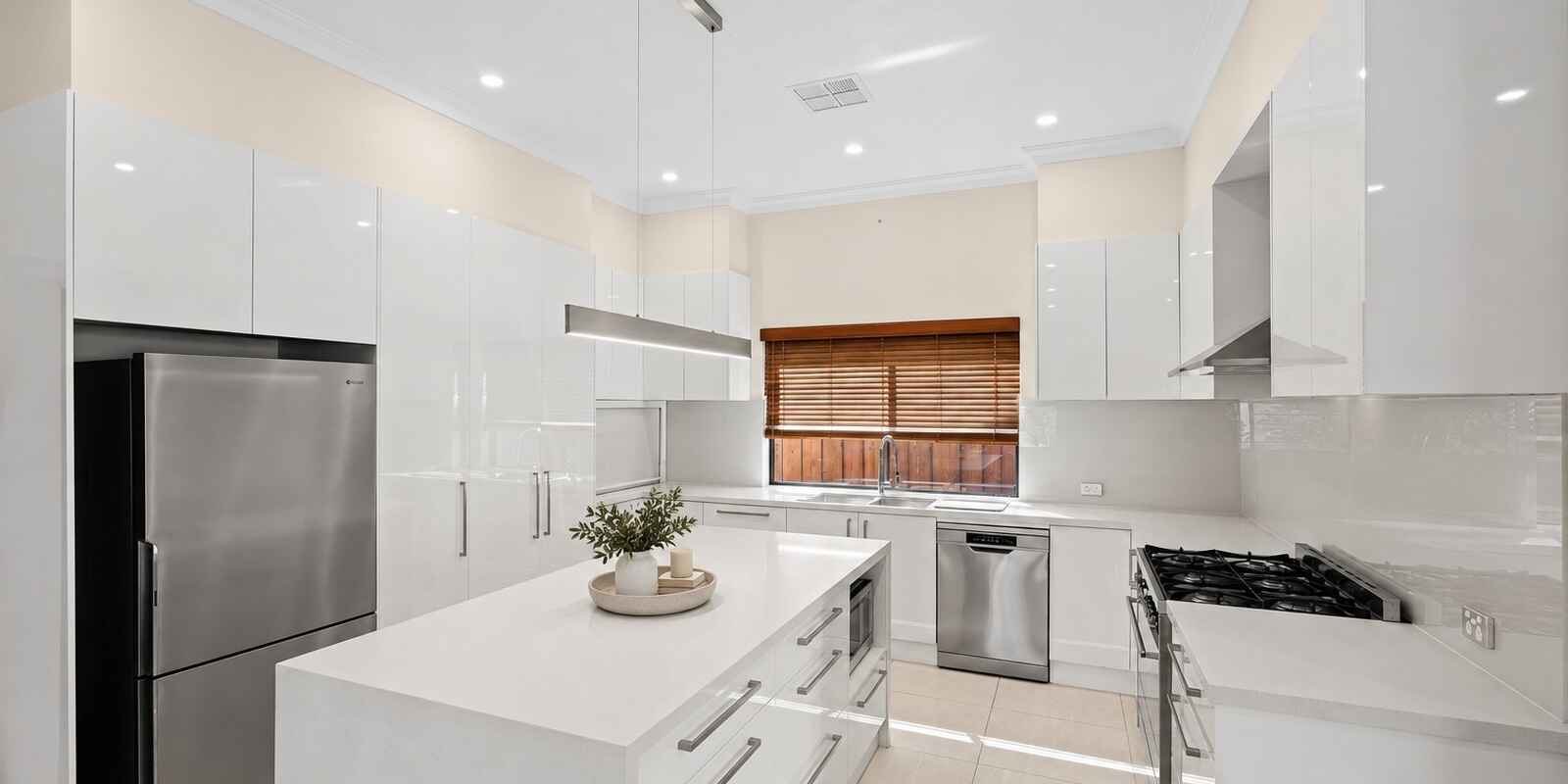 10 Ettrick Street Ashbury 10 Ettrick Street Ashbury