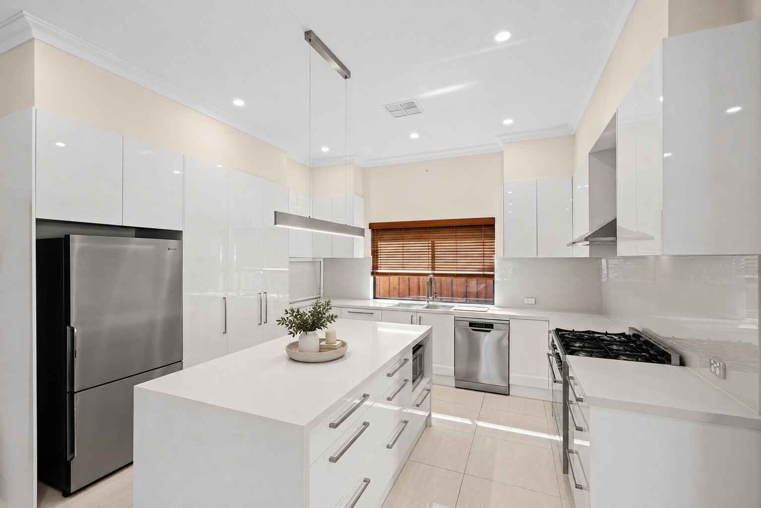 10 Ettrick Street Ashbury 10 Ettrick Street Ashbury