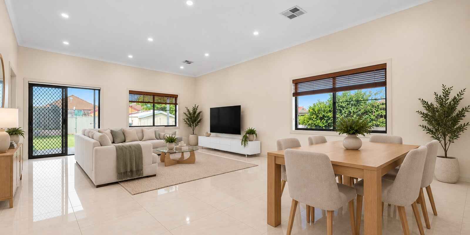 10 Ettrick Street Ashbury 10 Ettrick Street Ashbury
