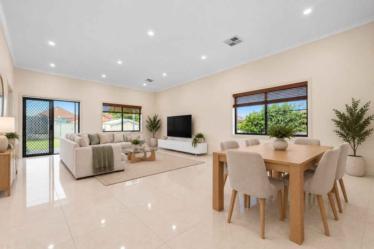 10 Ettrick Street Ashbury 10 Ettrick Street Ashbury