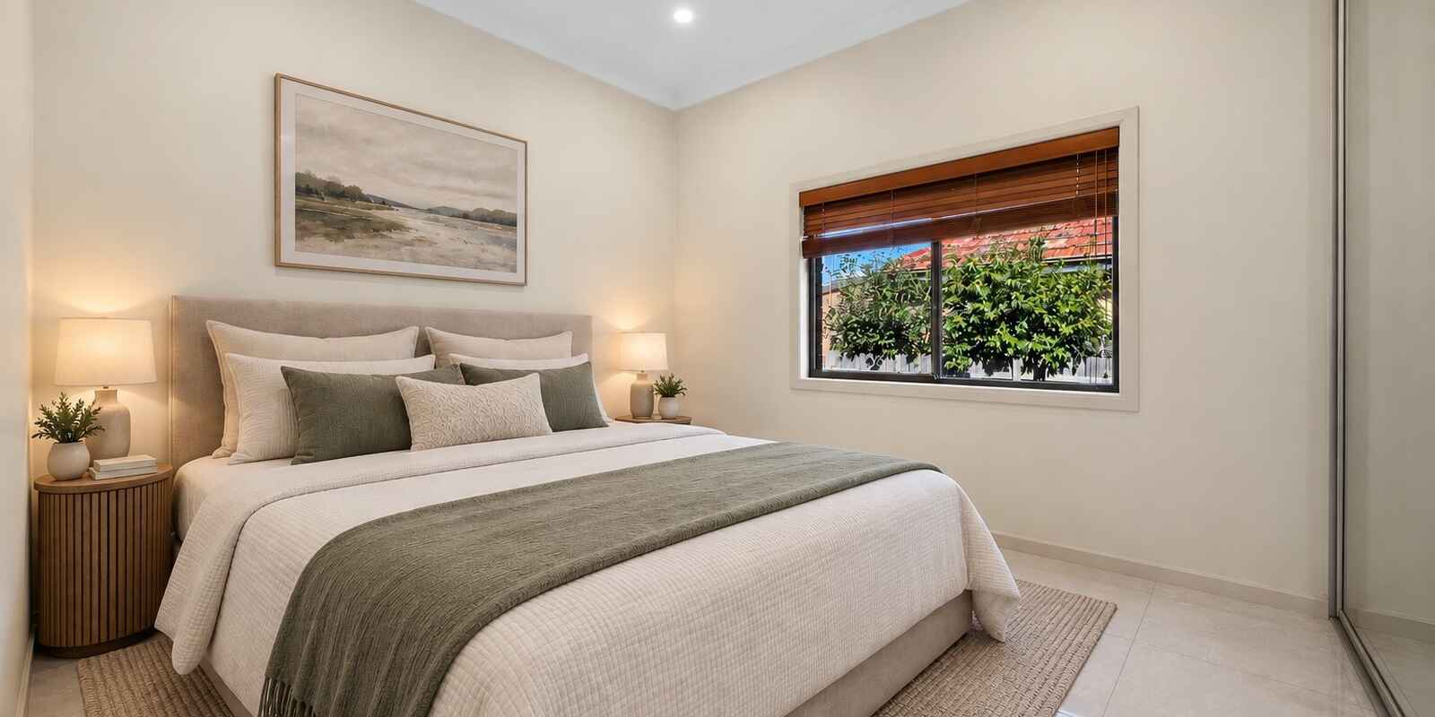 10 Ettrick Street Ashbury 10 Ettrick Street Ashbury