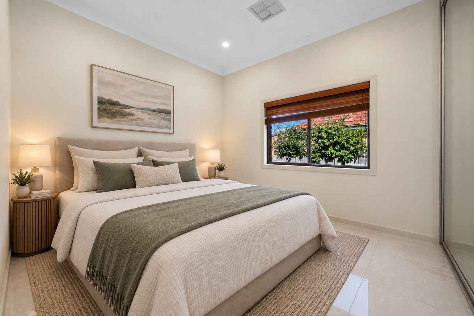 10 Ettrick Street Ashbury 10 Ettrick Street Ashbury