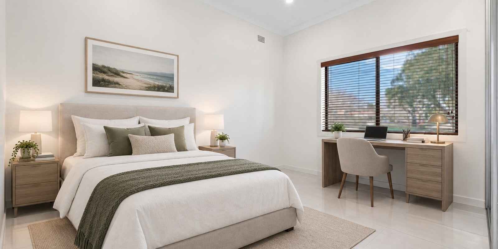 10 Ettrick Street Ashbury 10 Ettrick Street Ashbury