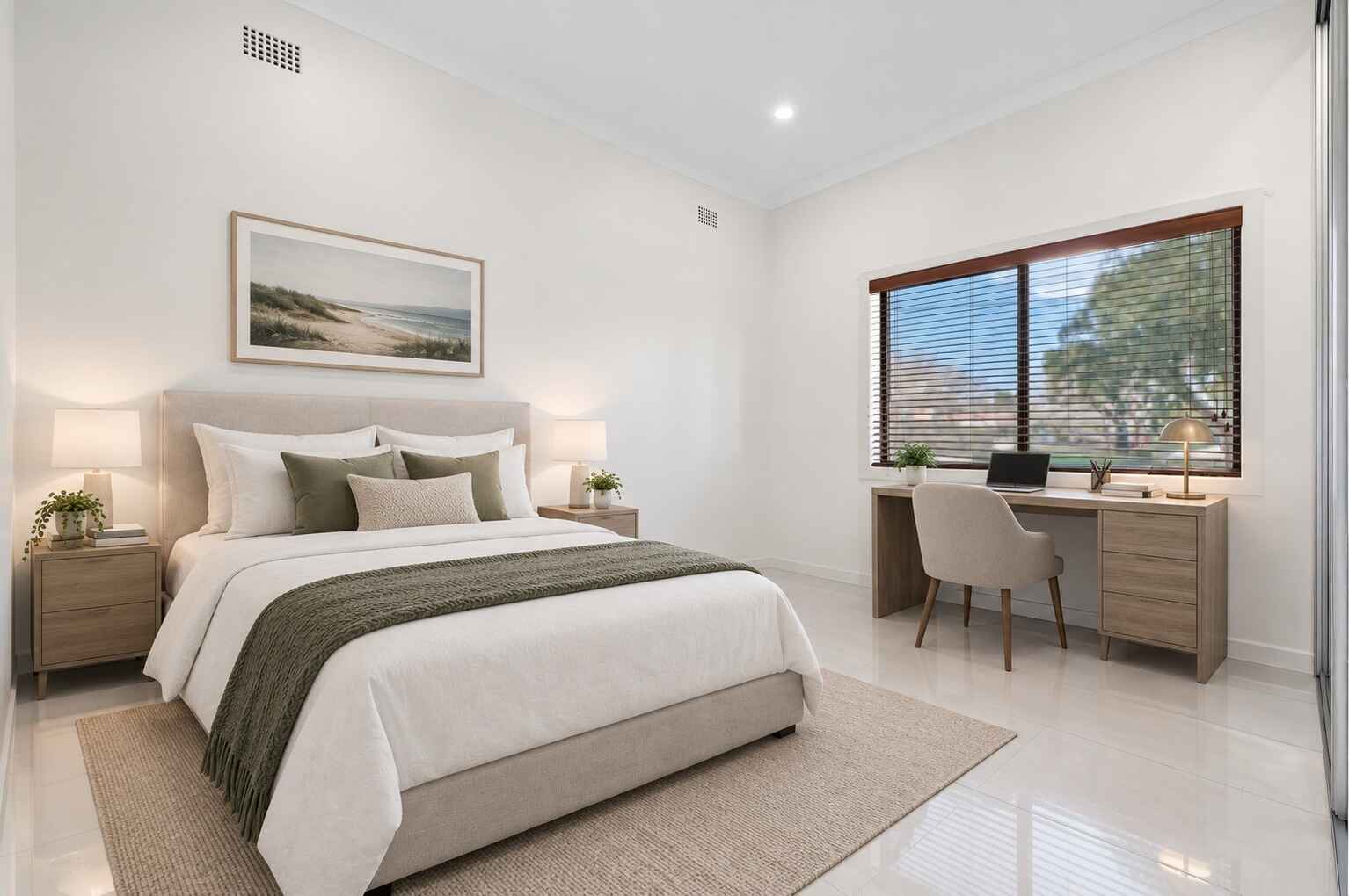 10 Ettrick Street Ashbury 10 Ettrick Street Ashbury