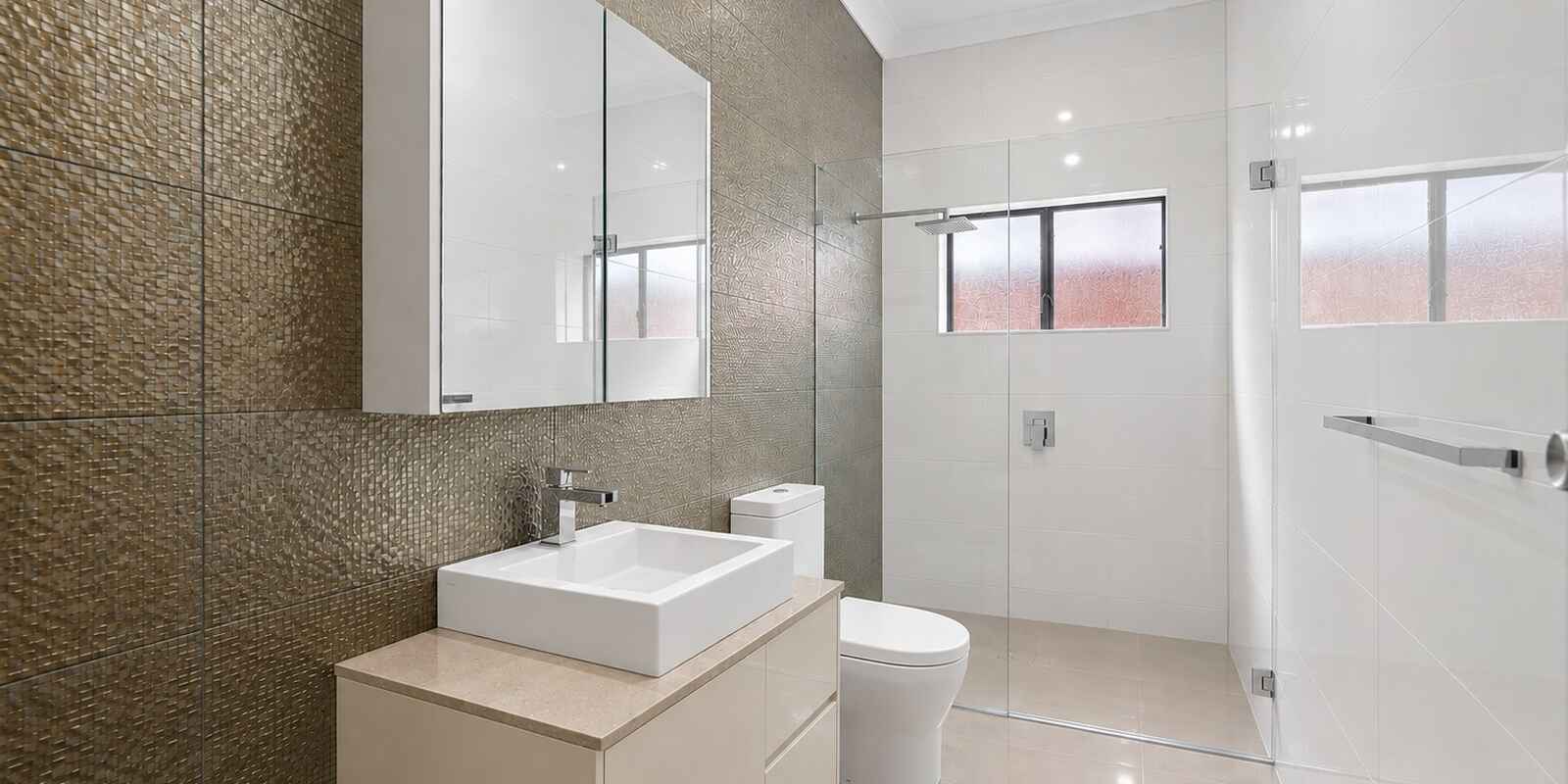 10 Ettrick Street Ashbury 10 Ettrick Street Ashbury