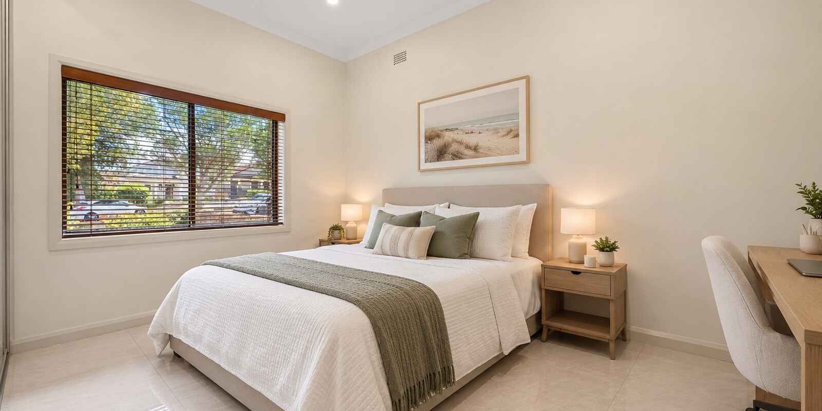 10 Ettrick Street Ashbury 10 Ettrick Street Ashbury