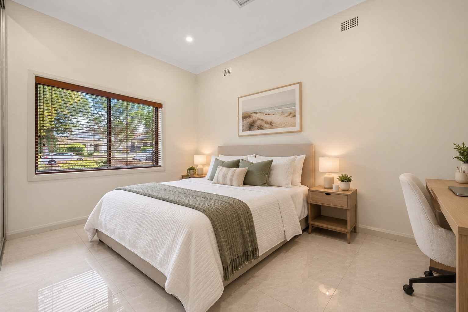 10 Ettrick Street Ashbury 10 Ettrick Street Ashbury