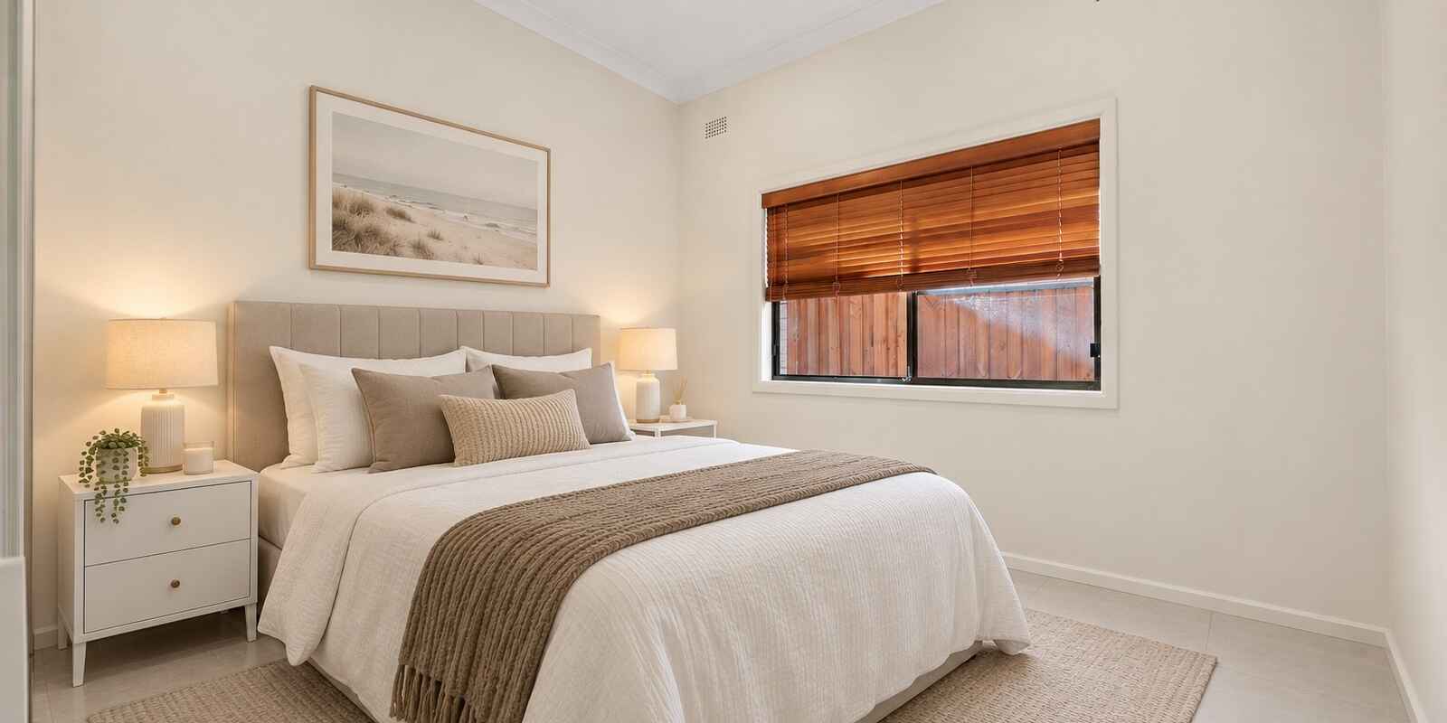 10 Ettrick Street Ashbury 10 Ettrick Street Ashbury
