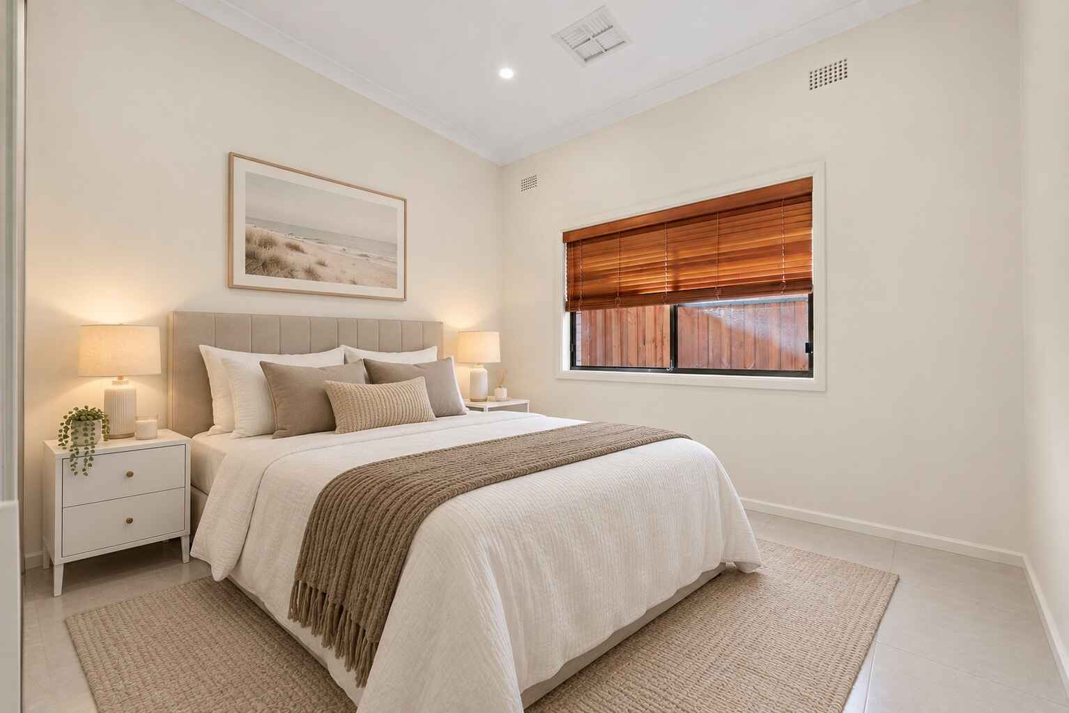 10 Ettrick Street Ashbury 10 Ettrick Street Ashbury