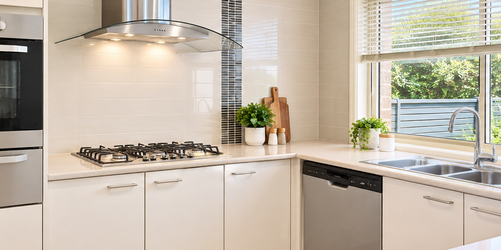 118 Hamrun Circuit Rooty Hill