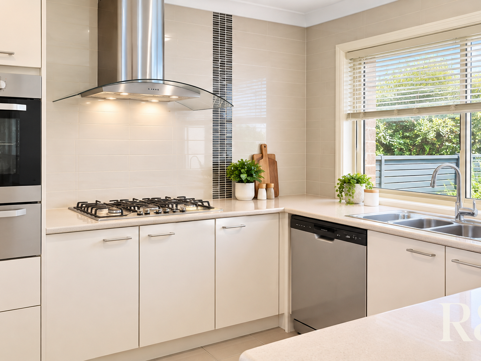 118 Hamrun Circuit Rooty Hill