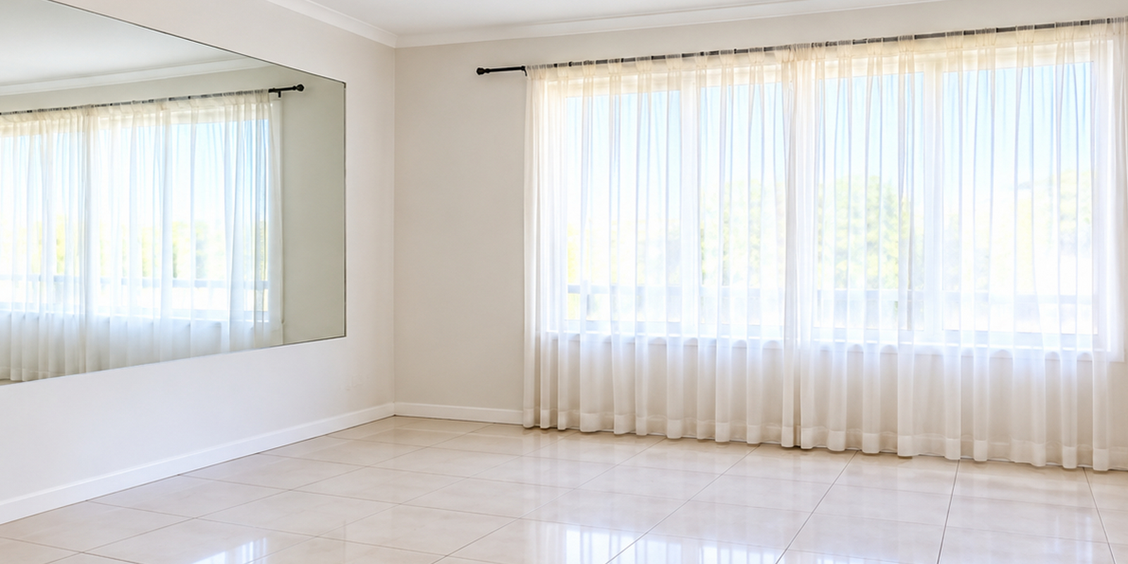 118 Hamrun Circuit Rooty Hill