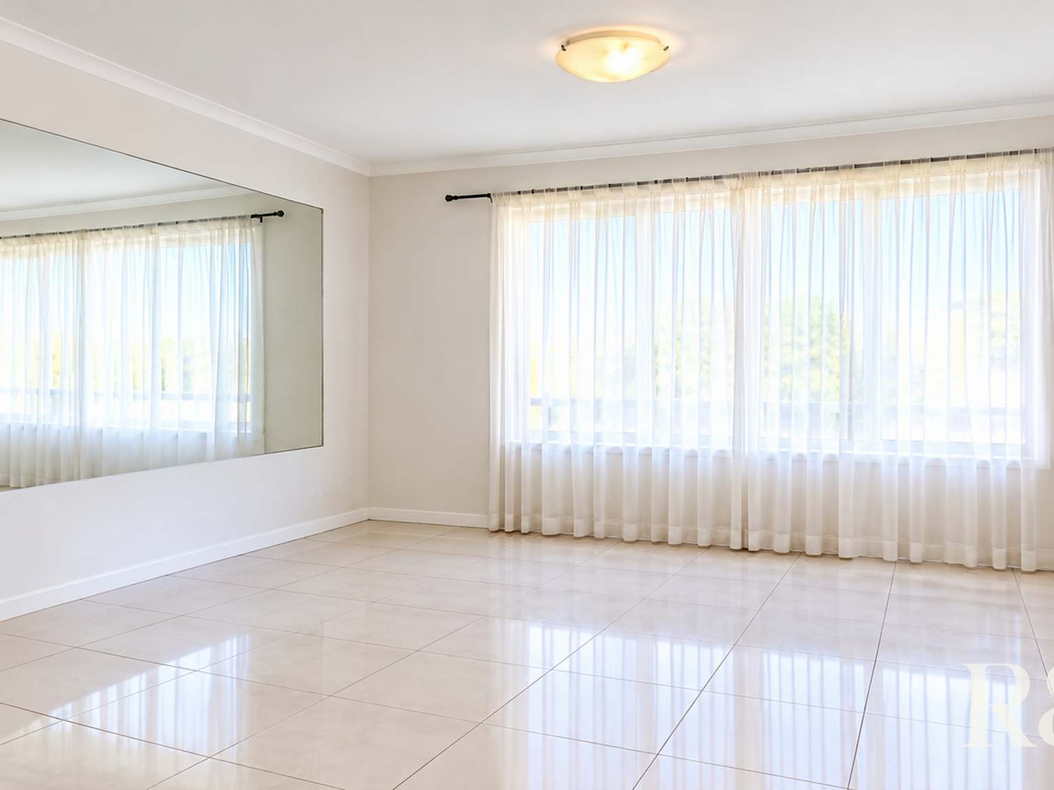 118 Hamrun Circuit Rooty Hill